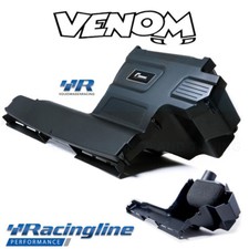 RacingLine R600 Kit