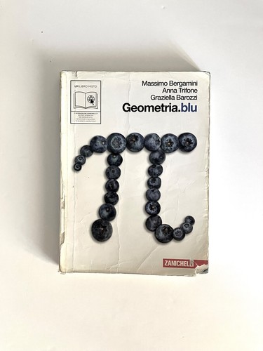 Geometria.blu