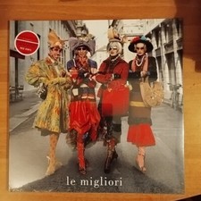 Mina e Celentano. Le Migliori