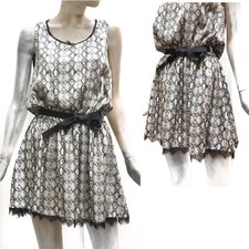 Maidoma Vestito Donna Abito