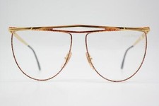 Occhiali Vintage Laura