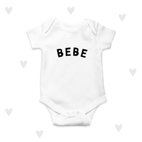 Bebe baby grow simpatico - grow,