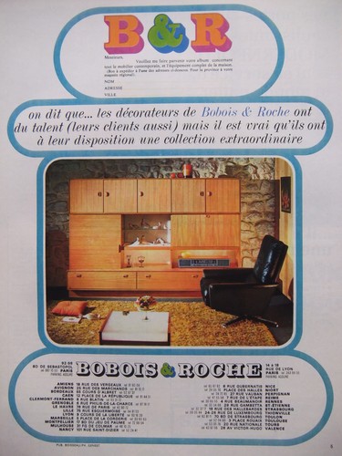 Publicité dit que les - publicitÉ,