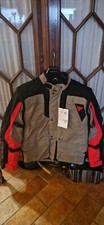 Dainese Alligator Tex - Taglia