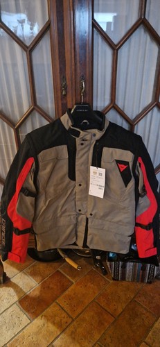 Dainese alligator tex - alligator,