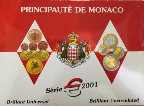Divisionali ufficiali euro