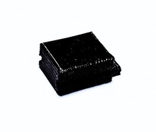 LDP-9030 LG iPECS Phone