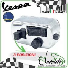 DEVIOLUCI VESPA SUPER VNB3>6