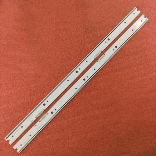 Pezzi strisce led per - pezzi,