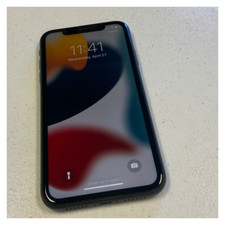 Apple iPhone 11 64 GB/128 GB