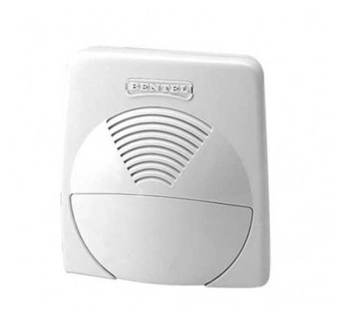Bentel sirena interno - bentel, da
