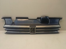 Griglia Anteriore Peugeot 405