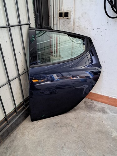 Porta portiera sportello - porta,
