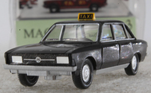 Wiking a s - vw, a.s.s