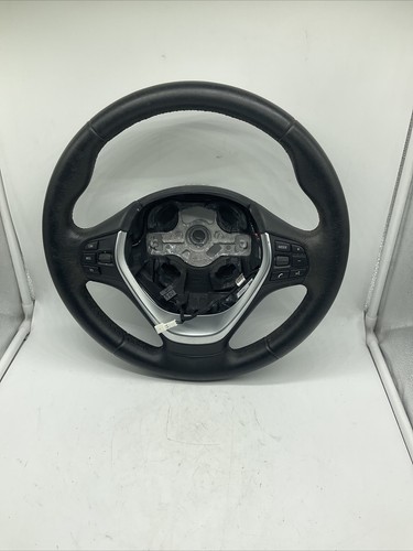 Volante bmw serie f20 - volante,