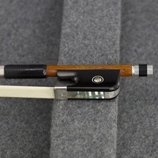 Concerto arco da violoncello