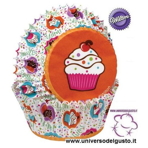 Confezione 100 mini - confezione,