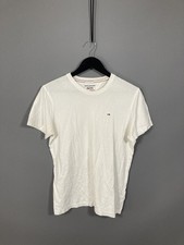 T-Shirt Tommy Hilfiger -