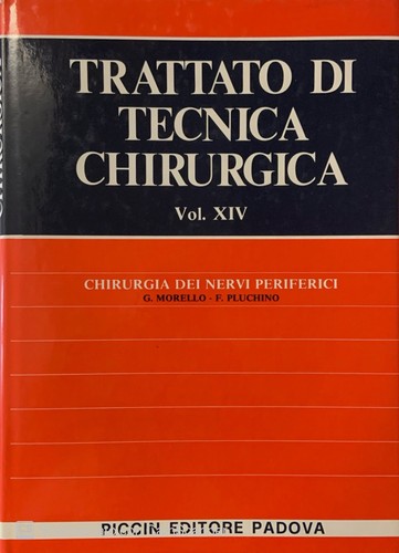 Trattato tecnica - trattato, di