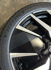 4 Pneumatici 205/45 R17