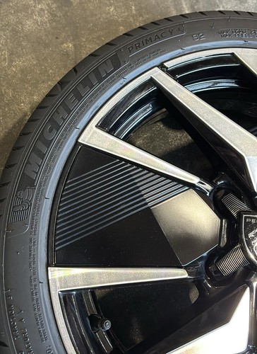 Pneumatici 205 r17 - pneumatici, 205/45