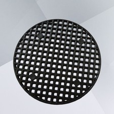  24 Pcs Griglia Per Vaso Fiori