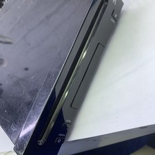 Nintendo Wii Family Edition