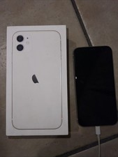 APPLE IPHONE 11 64gb