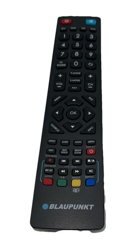 Telecomando originale - telecomando, tv