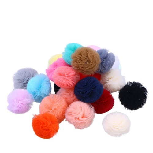 Pcs accessori cane piccola - pcs,