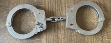 Vintage Hiatt Heavy-duty