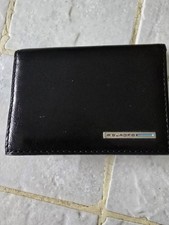 Porta Carte Piquadro