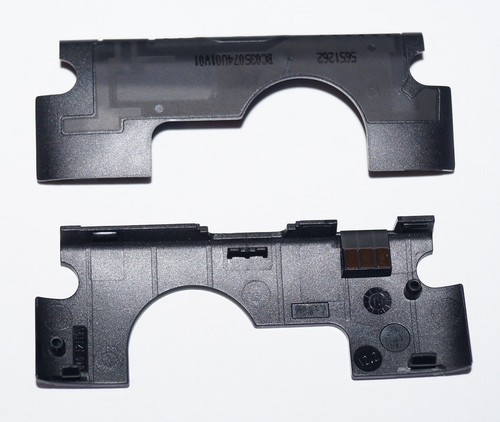 Modulo antenna doppia - , sim