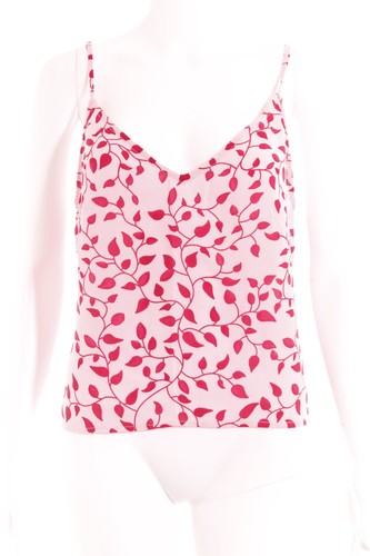 Nakd tailleur donna abito - nakd,