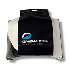 Parafango originale Onewheel