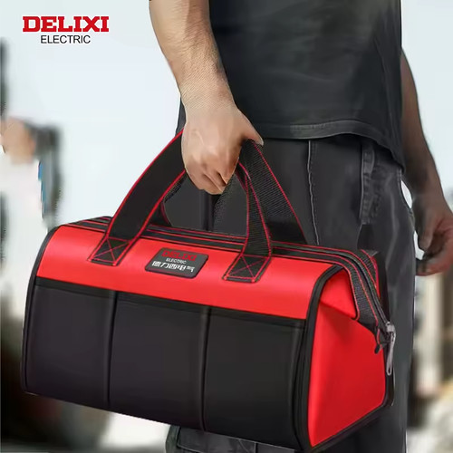 Delixi electric borsa per - delixi,