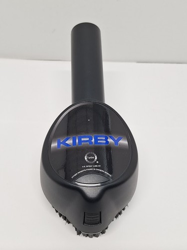 Spazzola kirby aspirapolvere - spazzola,