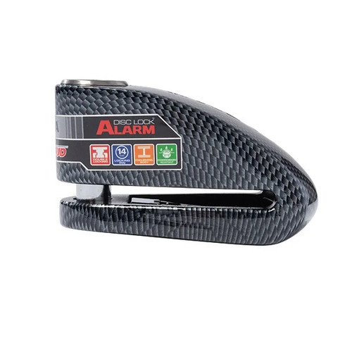 423033 bloccadisco xena xx15 - bloccadisco,