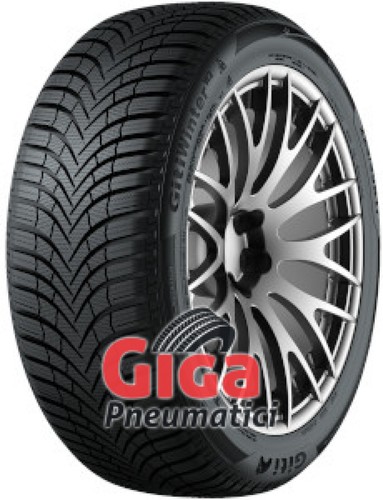 Giti winter 205 r17 - winter,