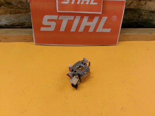 Carburatore motosega stihl - motosega,