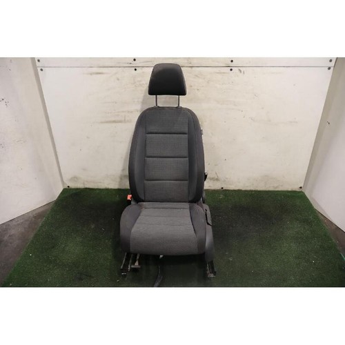 Sedile guida volkswagen - sedile,