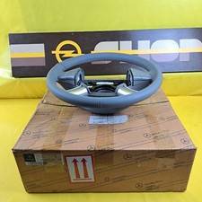 Volante Mercedes Benz ML W164