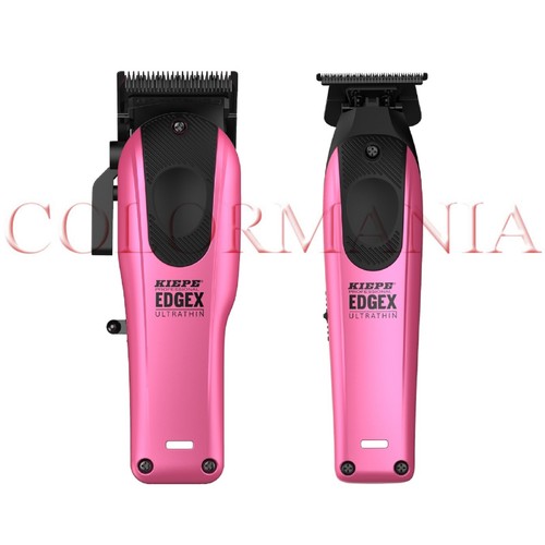 Kiepe edgex ultrathin combo - edgex,