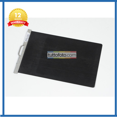 Fidelity volet ricambio - fidelity,
