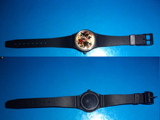 Orologio CARABINIERI con