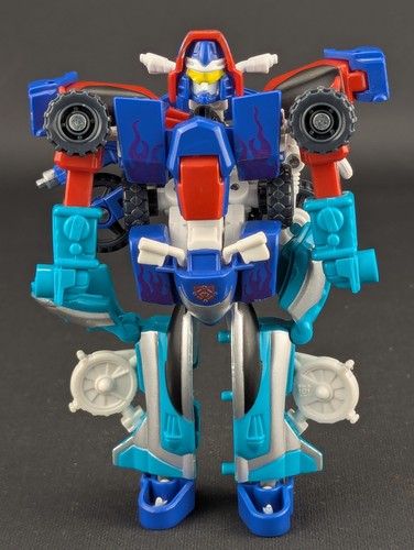 Transformers cybertron - transformers,