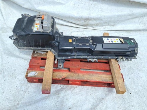 46347049 batteria auto - 46347049,