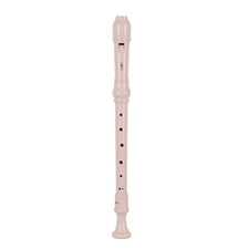 YAMAHA YRA27III FLAUTO DOLCE