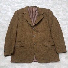 Giacca blazer Gucci vintage