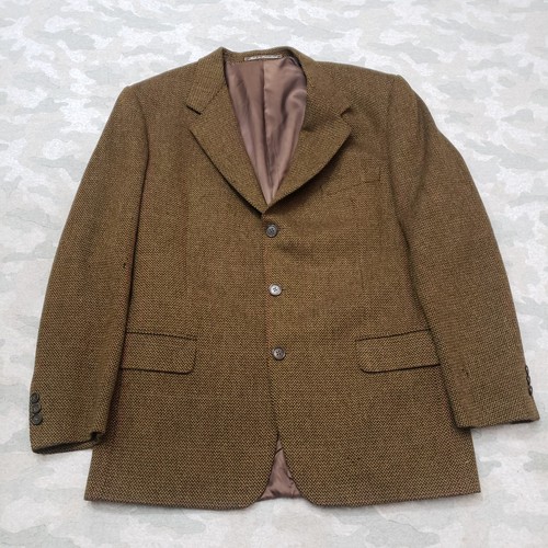 Giacca blazer gucci vintage - gucci,